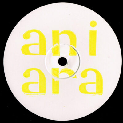 AniaraWL01