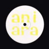 AniaraWL01_2 AniaraWL01
