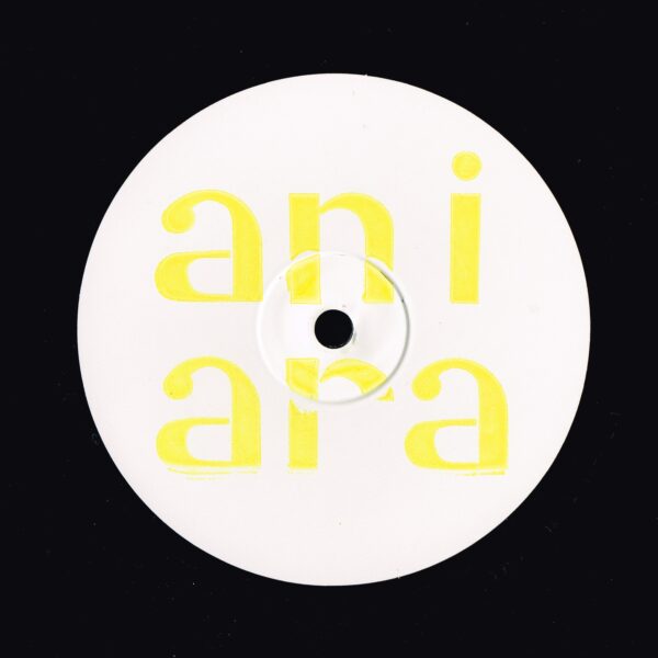 AniaraWL01_2 AniaraWL01