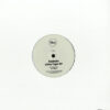 Little Tiger EP