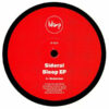 Bloop EP