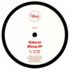 Bloop EP