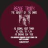 Beauty Of The Dark EP