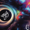 Unreality