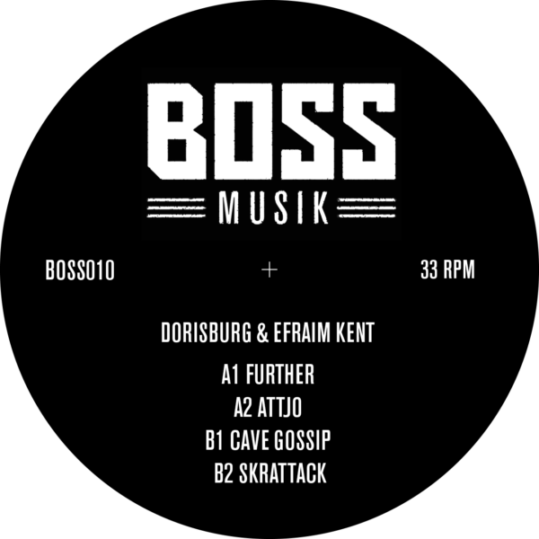 BOSS010_1 Further