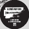 PARTY EDITS