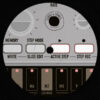 CARPETCIRCUITS02_2 Medicines EP (Repress)
