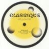 Still Guv'nin EP