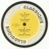 CLASSIQ001_2 Still Guv'nin EP