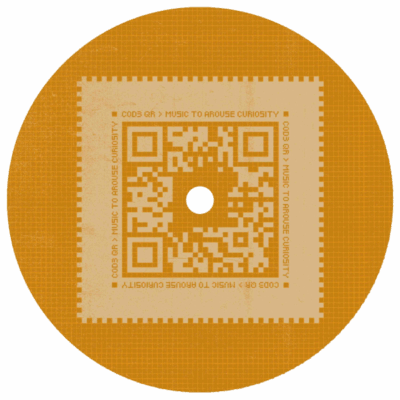 COD3 QR 015