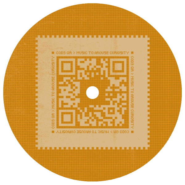 COD3QR015 (1) COD3 QR 015