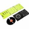 Phonographies Volumes 1-2-3