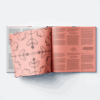 Phonographies Volumes 1-2-3
