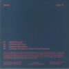 CWRLTD001_2 Katan