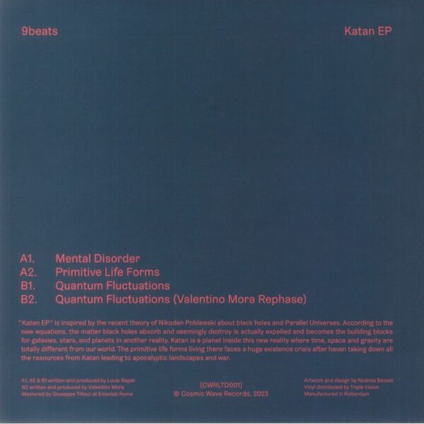 CWRLTD001_2 Katan