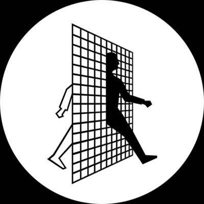 Apex EP