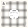 CYPHN07_3 Apex EP