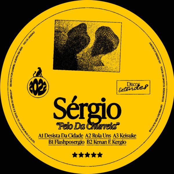label_12inch_100mm_V092012.indd Pelo da Churreia