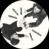 label_12inch_100mm_V092012.indd Pelo da Churreia