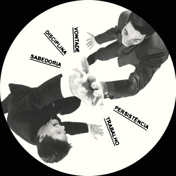 label_12inch_100mm_V092012.indd Pelo da Churreia