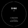 Mystery Of Suffering EP