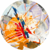 DIBE001_2 Mystery Of Suffering EP