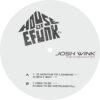 EFUNK07 12 Months of Longing