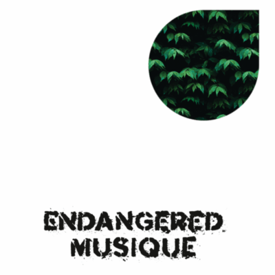 EM001_1 Tree House Rhythms