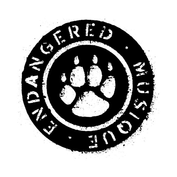 EM002_4 The Legacy Continues