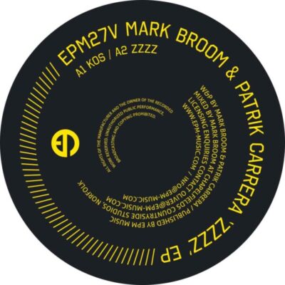 EPM27V ZZZZ