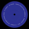 ETHERNAL006_2 Pellegrin EP