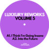 EXX005W Luxxury