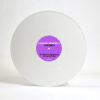 EXX005W_2 Luxxury