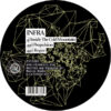 Cold Mountain EP