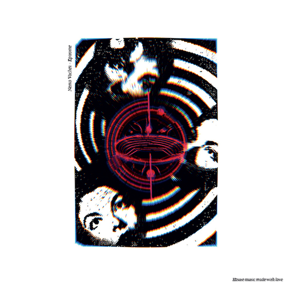 slipcase_12Inch_2019_template Epitome