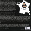 Chicago House EP