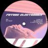 FUEL001_2 On This EP