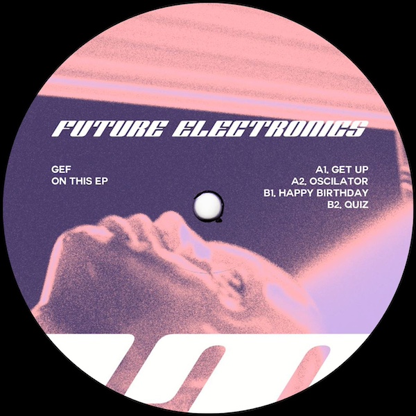 FUEL001_2 On This EP