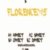 Flo015_2 15