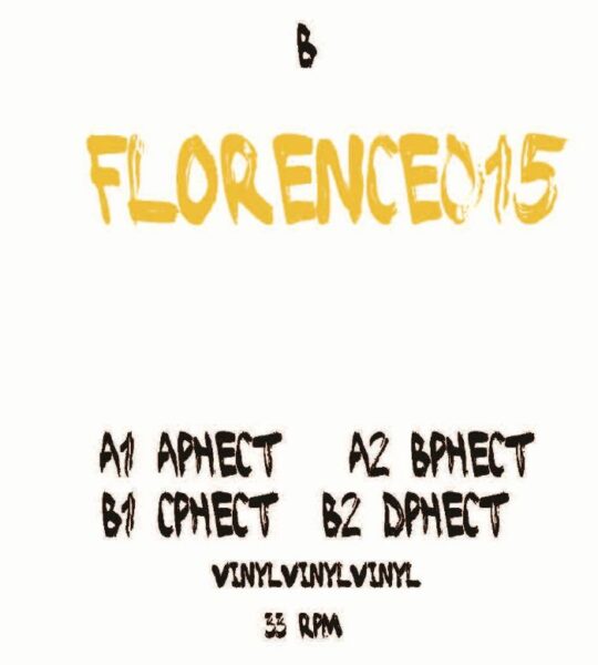 Flo015_2 15