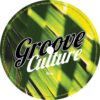 GCV016 So Special EP