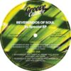 GCV016_2 So Special EP