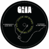 GEEZA001_2 Dr. Ritmo