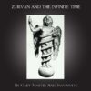 Zurvan And The Infinite Time