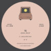 Fatal FM EP