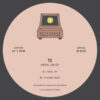 GMN06_2 Fatal FM EP