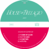 Sound Of Eleven EP