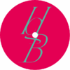 HBG001_2 Sound Of Eleven EP