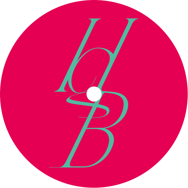 HBG001_2 Sound Of Eleven EP