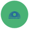 MINDHELMET 12